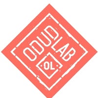 OdudLab