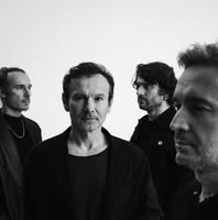 Океан Ельзи / Okean Elzy