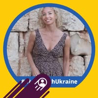 Елена Жукова
