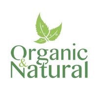 Organic&Natural