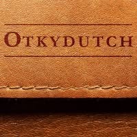 Otkydutch