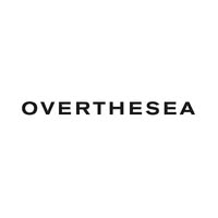 Overthesea