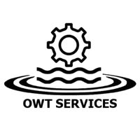 OWT Services