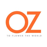 OZ Export BV