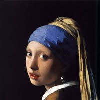Passion for Art