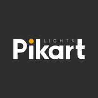 ПікАрт - PikArt Group