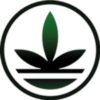 PlantaSFERA
