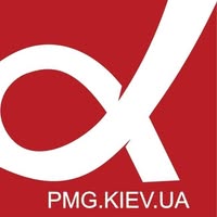 ALFA Project - проектирование, строительство, ремонт