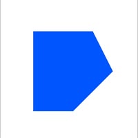 POLY architecture design