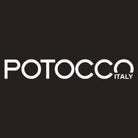 Potocco Spa