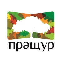 Центр вивчення генеалогії "Пращур"