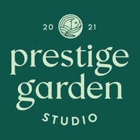 Prestige garden Studio