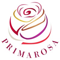 Primarosa Flowers