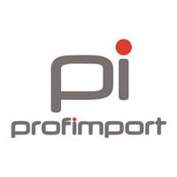 Интерьерный блог Profimport