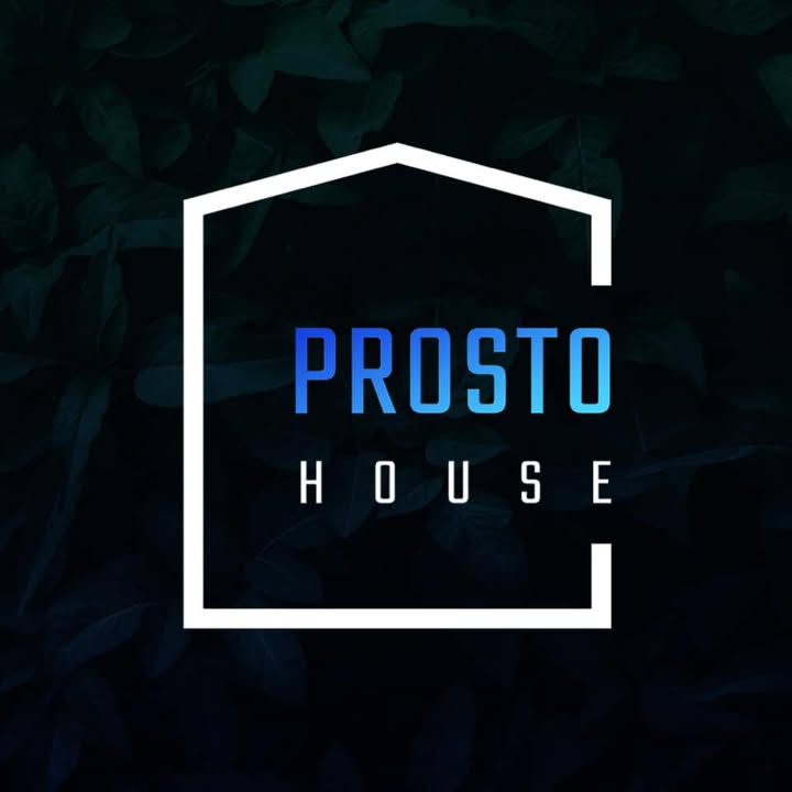 Prosto House