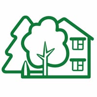 Proxima декоративні рослини