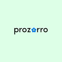 Prozorro
