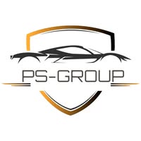 PS-Group. Авто з США, Європи, Китаю