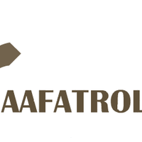 My Raafatrola
