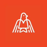 Реактивна Пошта
