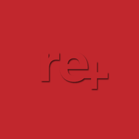 Replus bureau
