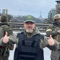 Резніков Олексій