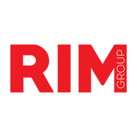 RIM Group