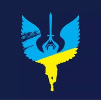 Рух Опору Капітуляції