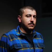 Роман Сініцин