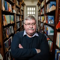 Rostyslav Semkiv
