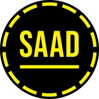 SAAD: Social Awareness Ads Festival