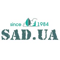 Sad.ua