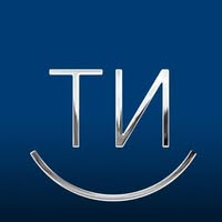 Шоу-рум Концепт ТИ. Кухні, техніка, сервіс.