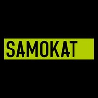 Samokat.ua