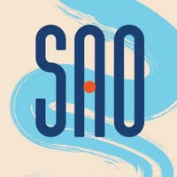 SAO