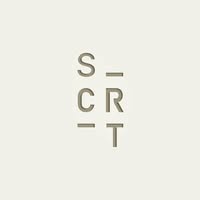 Студія дизайну інтер'єрів Secret