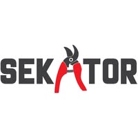 Sekator - магазин товарів для садівництва