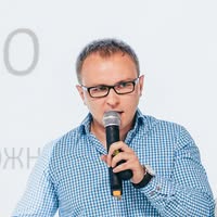 Академия SEO