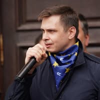 Сергій Таран