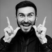 Сергій Войток