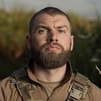 Сергій Волинський