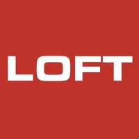 Студія LOFT & shoploft.com.ua
