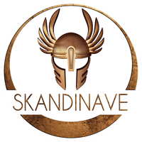 SKANDINAVE