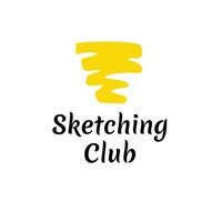 Sketching Club