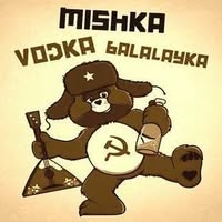 История скреп
