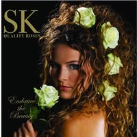 SK Roses
