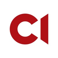 Слідство.Інфо