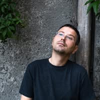 Vladyslav Sodel