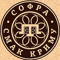 Софра • Смак Криму
