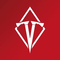 Демократична Сокира